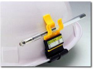 g[[ZteB[wbgtpݎyz_[No.73-T