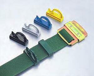 g[[ZteB[50mmptbNnK[B-43@Sѕti