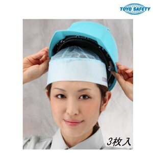 g[[ZteB[J~[{@3ϔin[tLbv^jNo.76