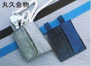 g[[ZteB[[vEtbN[B-41@Sѕti