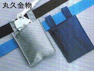 g[[ZteB[tbN[B-42@Sѕti