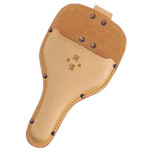P@AؔTbNEOi^j@No.132y|p͂݁z