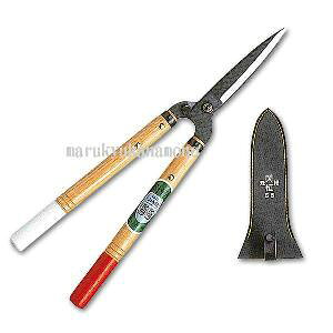 P55^@V[gnhS515mm@No.216