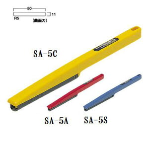 ^W}c[@T_[R5^SA-R5Airځj/SA-R5Ciځj/SA-R5Siזځj؍HX