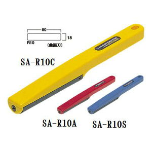 ^W}c[@T_[R10^SA-R10Airځj/SA-R10Ciځj/SA-R10Siזځj؍HX