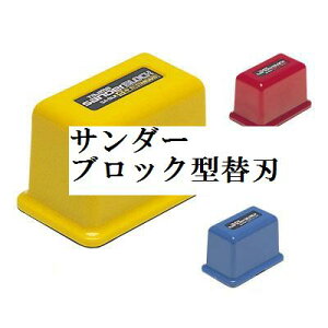 ^W}c[@T_[ubN^֐nSAB-BLKAirځj/SAB-BLKCiځj/SAB-BLKSiזځj؍HX