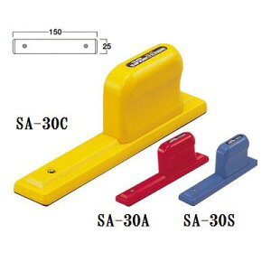 ^W}c[@T_[SA-30^SA-30Airځj/SA-30Ciځj/SA-30Siזځj؍HX