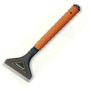 �_��S�H�i�J���U���j�X�N���C�p�[PRO-300mm�S���֐n�i���n4���t�jK-716