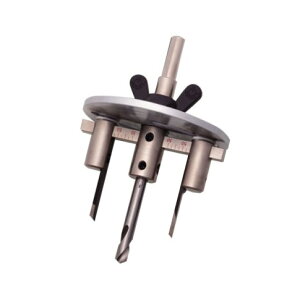 _SHiJUjR@^b`WE؍Hp@K-170