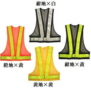 WFCXe[W@SxXgˎExXgTCYLit[j@4퉩n×EJSV-1n×EJSV-2n×EJSV-3n×FEJSV-4