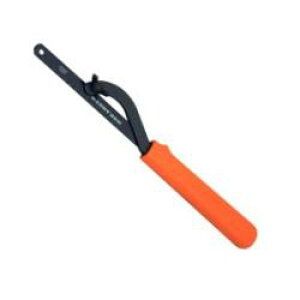 _SHiJUjnfB\[NO.1-A@nn250mmK-401