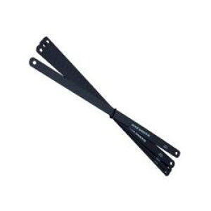 _SHiJUjnfB\[֐n@؁EX[gp@6K-403