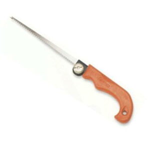 _SHiJUj ݋@ؗp@nF160mm@K-414