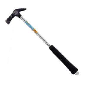yiDOGYUj}OlbgtX`[pl450mm@@ׂ~i01778jpCv킭ȉgn}[