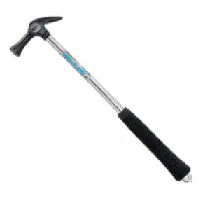 yiDOGYUj00629X`pl450@ׂ~@450mmpCv킭ȉgn}[