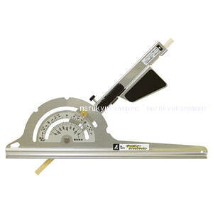 V@ۃmRKChKWXeB[NCbNAWXg@230mm@78079