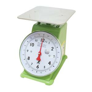 VMi͂j 12kg 70090