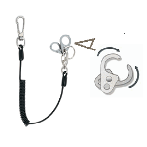 yiDOGYUjh~R[hLb`i02180jyh~R[hESR[hES[vz