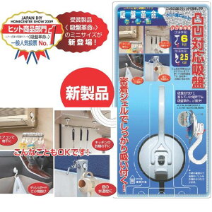 z̗F@zՊvEtbNE~j@KBK-3zՒa4.7cm