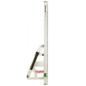 yzLz^W}c[ۋKChSD1000mm@Vo[MRG-S1000@t@ۃmRJb^[K