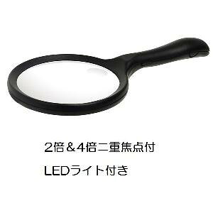 V@[yA-6[fBOp110mm24{@dœ_@LEDCgt@75751