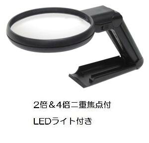 V@[yA-7[fBOp90mm24{@dœ_@X^hCgt@75755