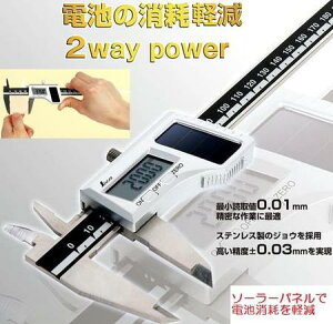 Vy2dzfW^mMX@\[[pl@150mm@19983