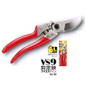 y2{܂ŃlR|XΉ\zAXR[|[V@uCGXiC@VS-9Z@S227mmi9C`j@LTCYy|p͂݁z