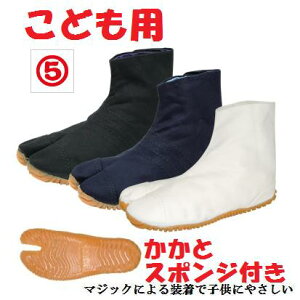 ی܁@}SՂp@ǂՂWOAEByqՂ肽сEn܁Enсz