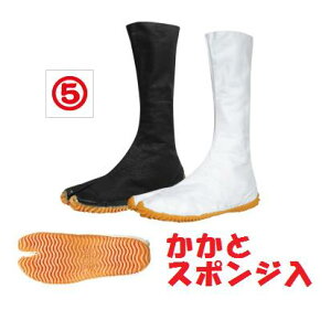 ی܁@}SՂp@ՂWO12E12LyՂ肽сEn܁Enсz10095