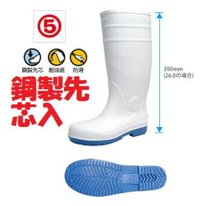 yzzی܁@}Sy|czyϖCzSvn[NX910@ySCz