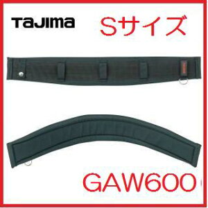 ^W}c[ăxg@ChSTCY@GAW600SѓxgGAWV[YtbgCh^Cv