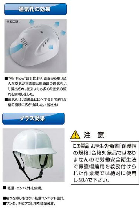 楽天市場】トーヨーセーフティーNO.82 ケーボープラス(軽作業用帽子)ワーキングキャップ【ヘルメット関連商品・簡易ヘルメット】 : 丸久金物 楽天市場】トーヨーセーフティーNO.82 ケーボープラス(軽作業用帽子)ワーキングキャップ【ヘルメット関連商品・簡易ヘルメット】 : 丸久金物