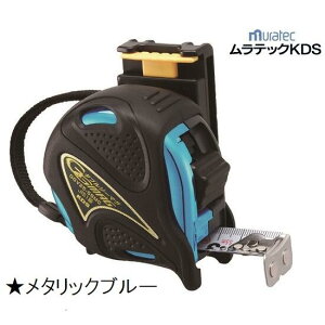 �����e�b�NKDS���^���b�N�u���[�_�u���W�[V�}�OGG25��5.5mGGV25-55MG(���[�g���ڐ�)