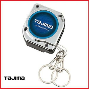 ^W}c[SLb`_u@AZC-Wyh~R[hESR[hES[vz