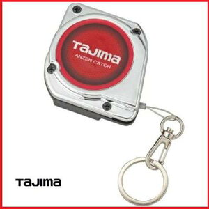 ^W}c[SLb`VO@AZC-Syh~R[hESR[hES[vz