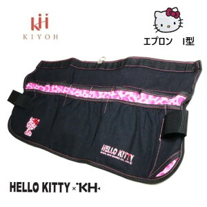 z@KH@TILeBGvI^@sN@KT01Py|pEP[XV[YzyK[fjOVU[P[Xy|pP[Xz