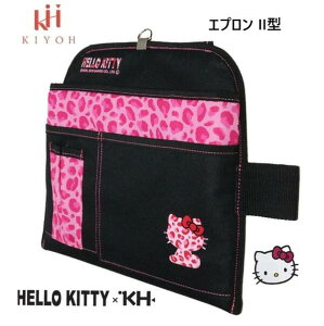 z@KH@TILeBGvII^@sN@KT02Py|pEP[XV[YzyK[fjOVU[P[Xy|pP[Xz