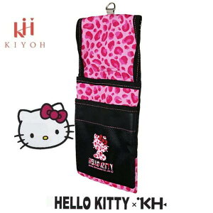 z@KH@TILeBz_[III^@sN@KTH03Py|pEP[XV[YzyK[fjOVU[P[Xy|pP[Xz