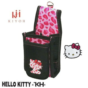 z@KH@TILeBz_[IV^@sN@KTH04Py|pEP[XV[YzyK[fjOVU[P[Xy|pP[Xz