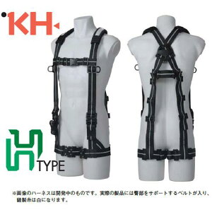 z@KHtn[lX@H^@FHPNSL-L2@Li˃Vo[j/FHPNBL-L2@LiCj/FHPNSL-M2@Mi˃Vo[j/FHPNBL-M2 MiCjyė~pzySсE΂EWo