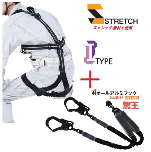 z@KH΂Xgb`tn[lXI^+_u΂퉤[hy2|@I[A~tbNzIPGSLTPGK2Vo[/IPGBLTPGK2@Cy_tbNyė~pES