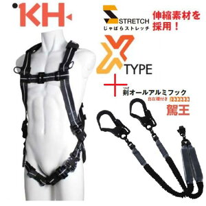 z@KH΂Xgb`tn[lXX^+_u΂퉤[hy2|@I[A~tbNzXVGSLTPGK2Vo[/XVGBLTPGK2Cy_tbNyė~pES