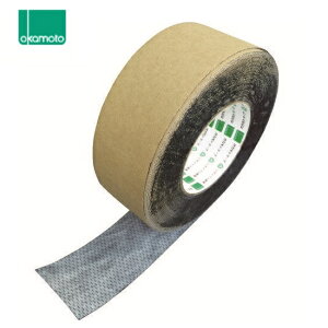 IJgu`he[viЖʁj50mm×20m@BS-01-50