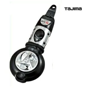 ^W}c[@gїpnږnXX@PS-SUMXX@