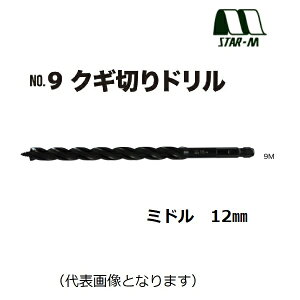 X^[GNo.9@NM؂hNo.9M@~h@12mmi9M-120jKpށFʖ؍ޓd݁EzǁEc[oCH@EtH[