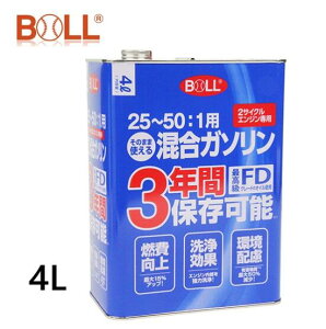 VbNX@BOLL@2TCNK\~bNX@4Ly4bgz2MX-4A@K\