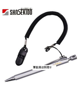 �ˌ������z�p�V���[�v�y�� �����h�~�p�X�g���b�vMODEL�@ATHLETE�Ή�NO.210�F�u���b�N�y���z�p�V���[�v�y���E���݂��z�y���f���A�X���[�g�z