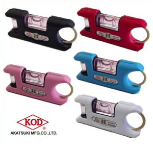 �A�J�c�L���쏊�@KOD�v���e�N�g�A�[�}�[�w�Z�x�T�C�Y100mm�u���b�N�FPA-BN/���b�hPA-RN/�u���[�FPA-CN/�z���C�g�FPA-WN/�s���N�FPA-PN�y������E���x���z�y���S�R�[�h�Ή��z