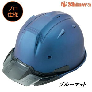 iawHƃwbgyvdlz@LEX[NoCU[Eu[}bghiu[hjSS19VPRA@SS-19V^T-PRA